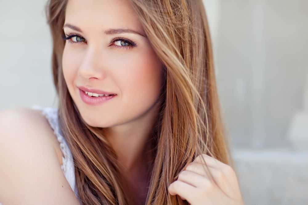 TricksHideLargePores