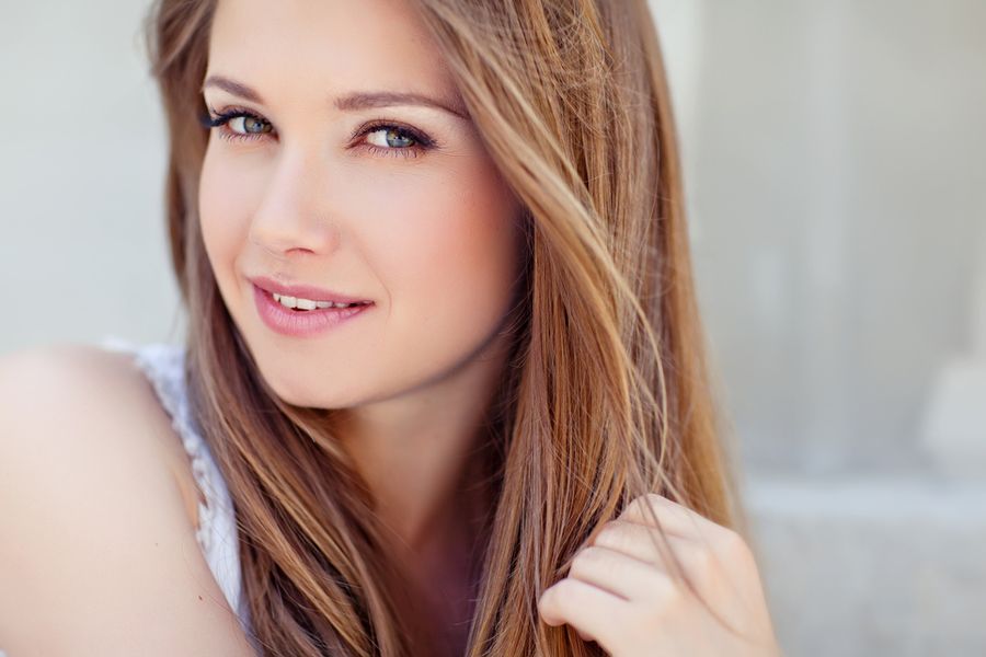 TricksHideLargePores