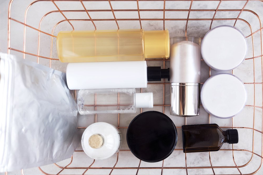 cleanbeauty