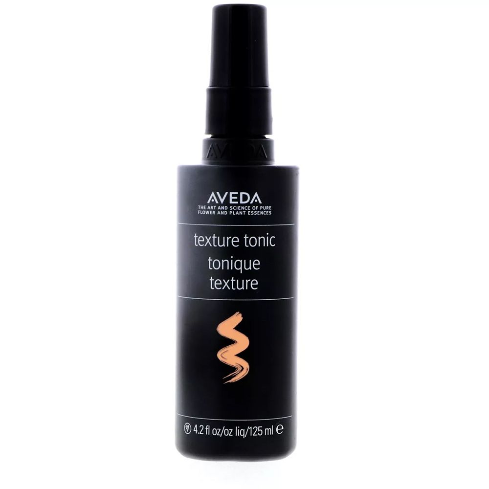 Aveda Texture Tonic ($32)