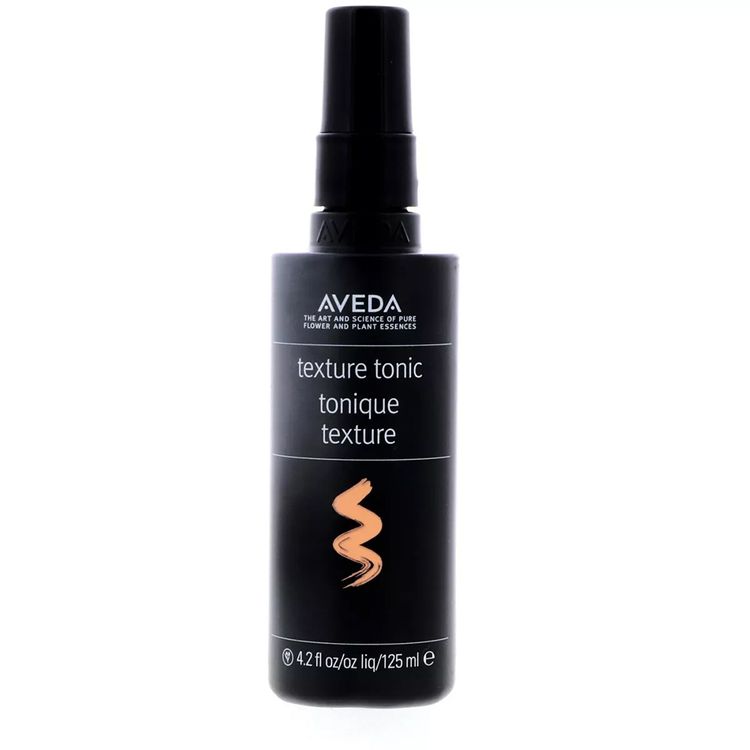 Aveda Texture Tonic ($32)