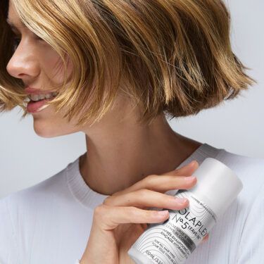 olaplex-leave-in-conditioner