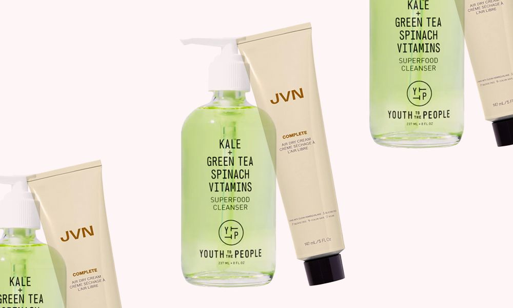 as seen on tv viral beauty products