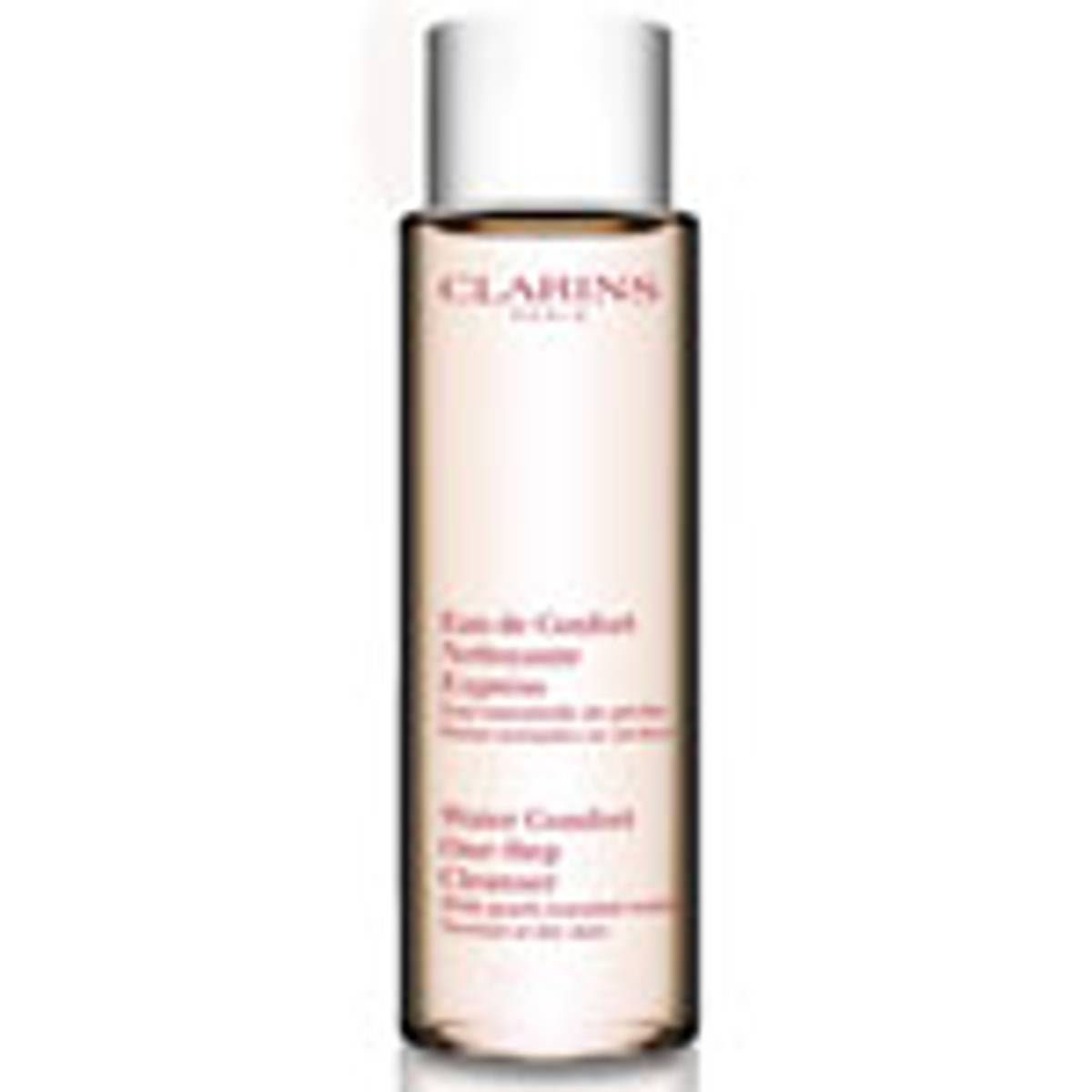 clarins Square