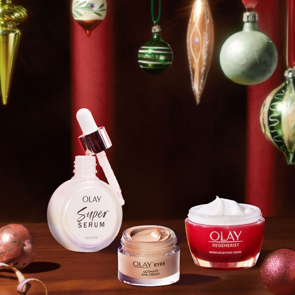olay-set