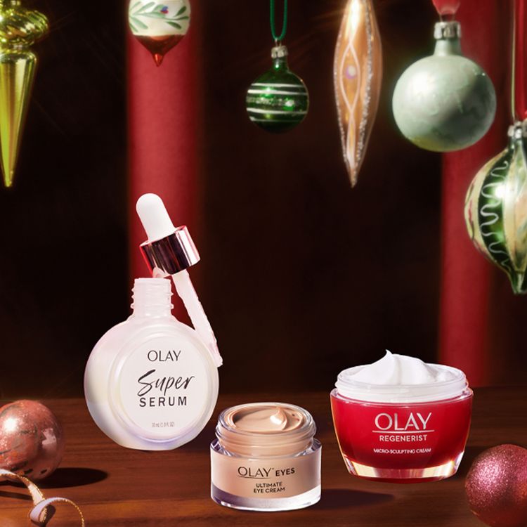 olay-set