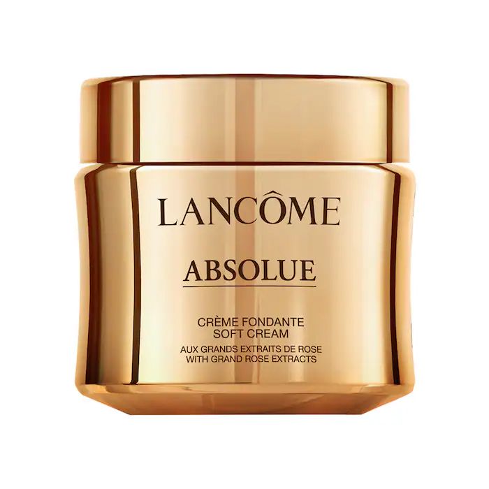 Lancome Absolue Cream