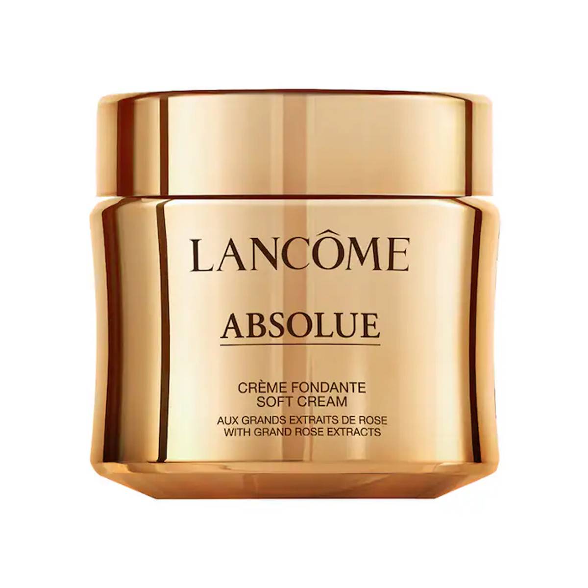 Lancome Absolue Cream