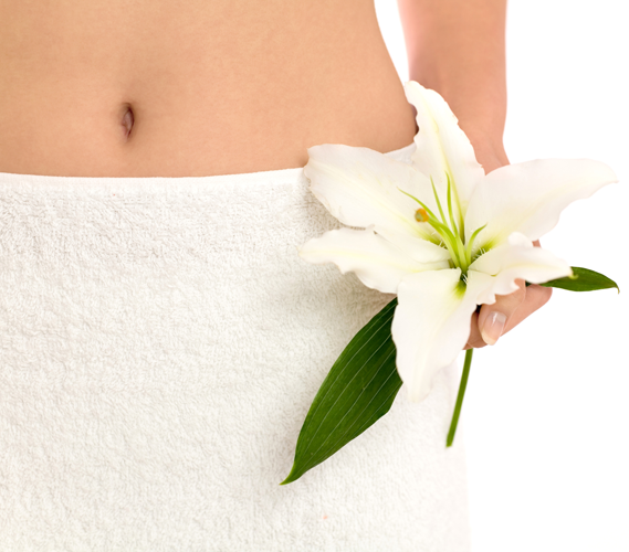 Problems In the Stomach