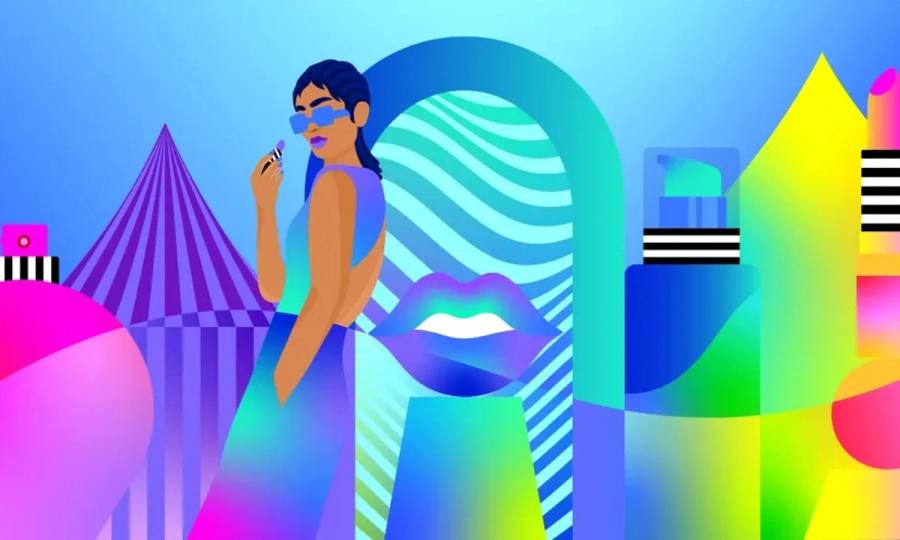 Sephoria 2024