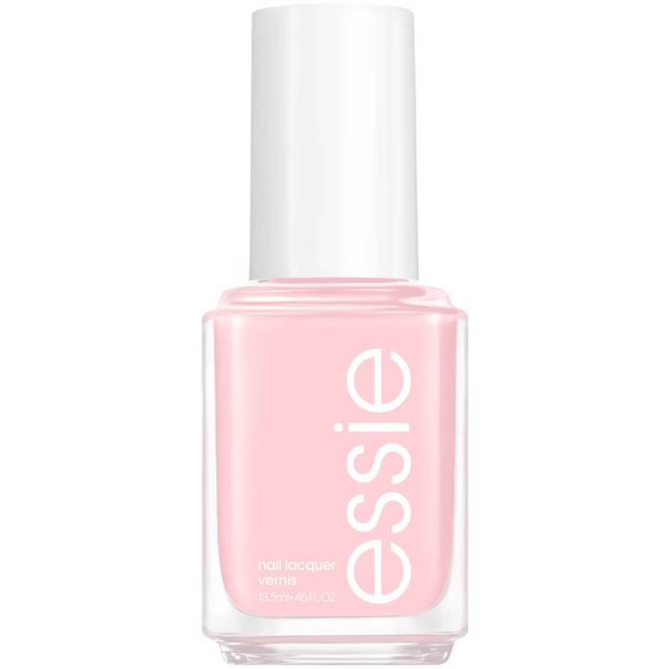 Sugar Daddy ($10)