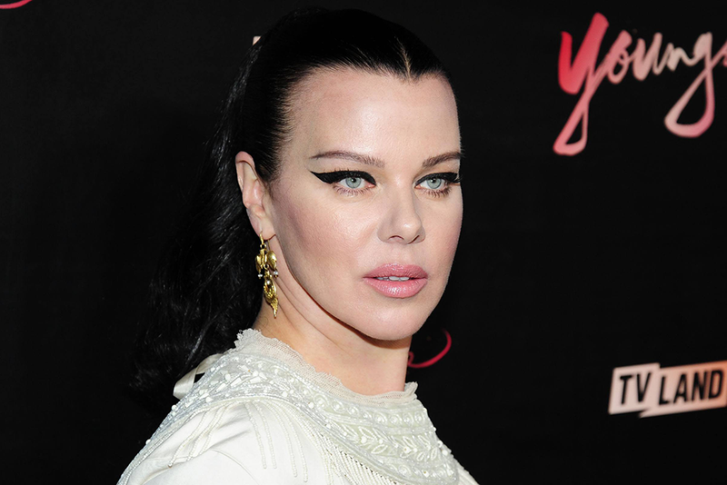debimazarfacelift