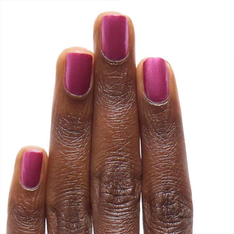 Magenta