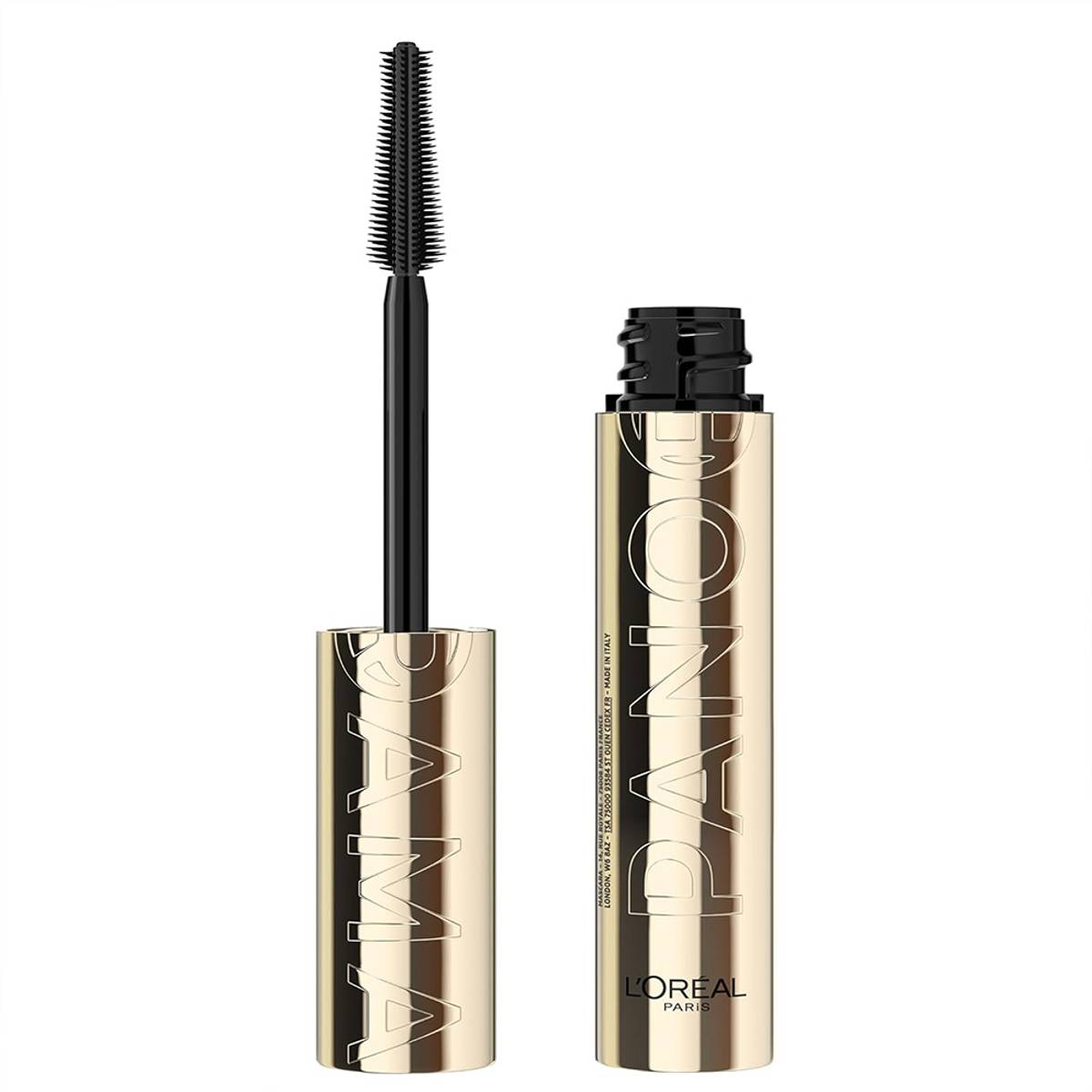 loreal-panorama-mascara