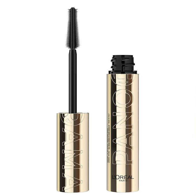 loreal-panorama-mascara