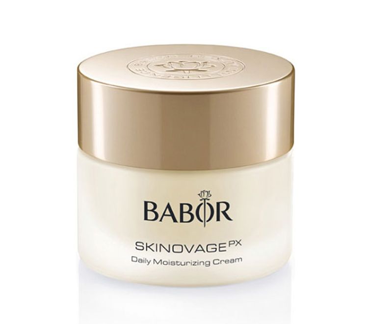 Saturday, September 13: