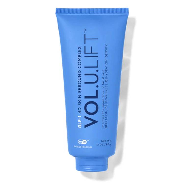 sensitive skin glp 1 Does GLP-1 Firming Skin Care Actually Work—Or Is It Just Marketing? sensitive skin glp 1 Does GLP-1 Firming Skin Care Actually Work—Or Is It Just Marketing?