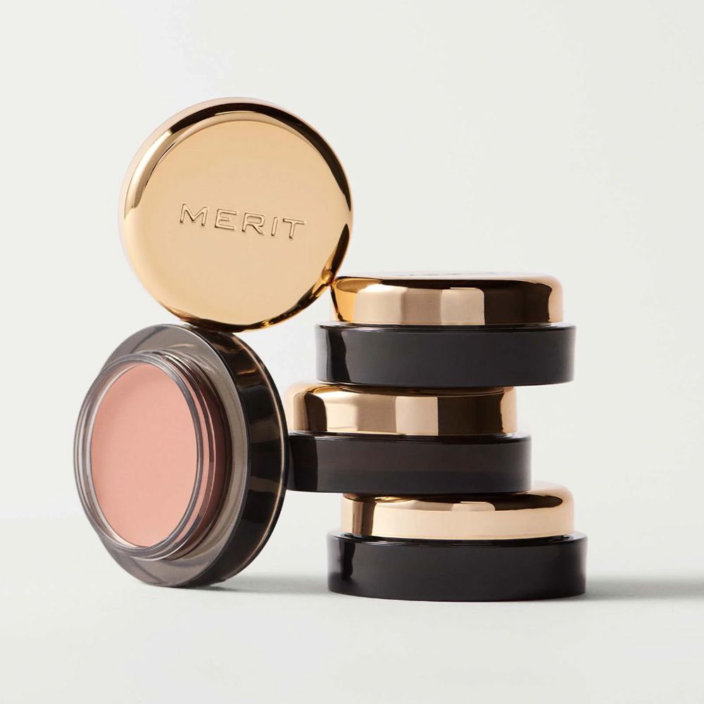 MERIT Solo Shadow ($24)