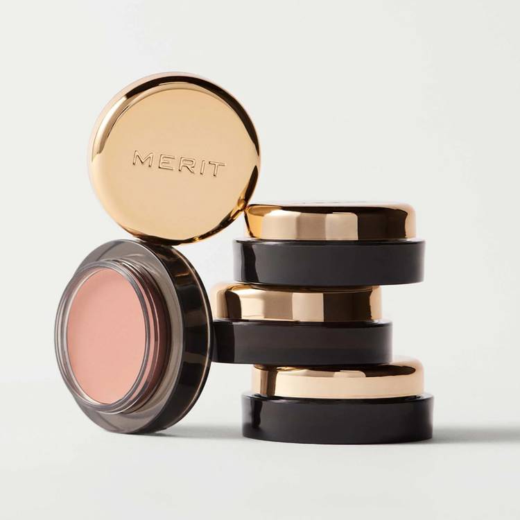 MERIT Beauty Solo Shadow ($24)
