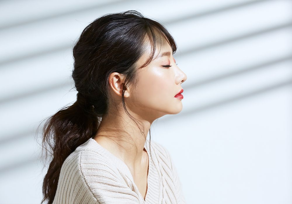 How Growth Factors Work in Skin Care