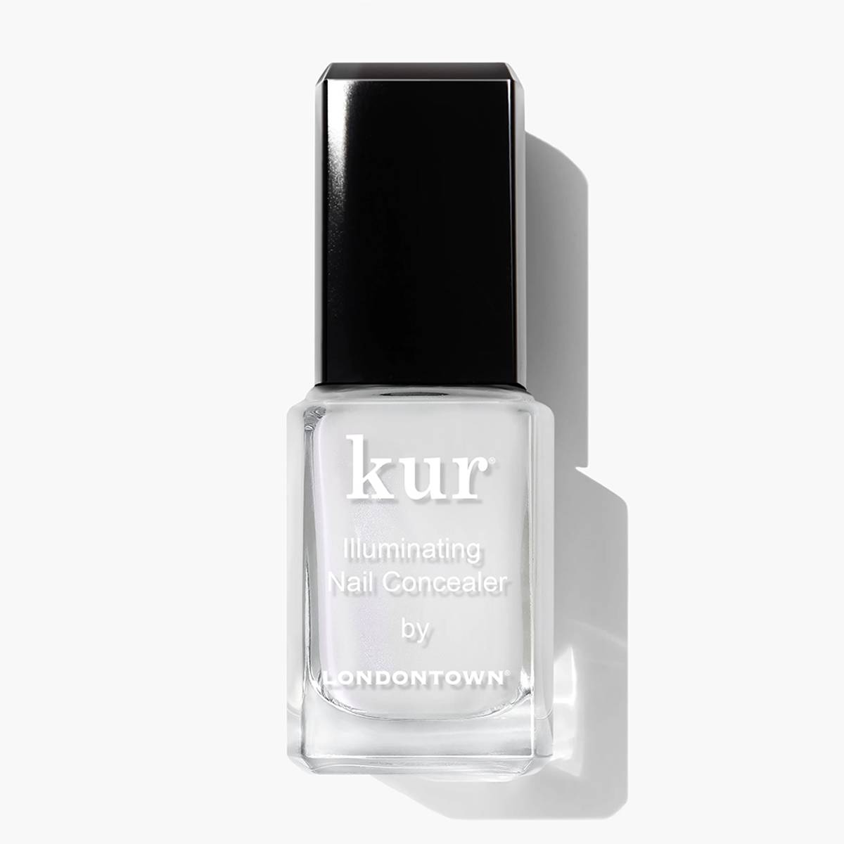 londontown illuminating nail concealer original