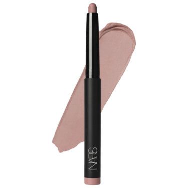 NARS Total Seduction Smudge-Proof Eyeshadow Stick in Don't Touch