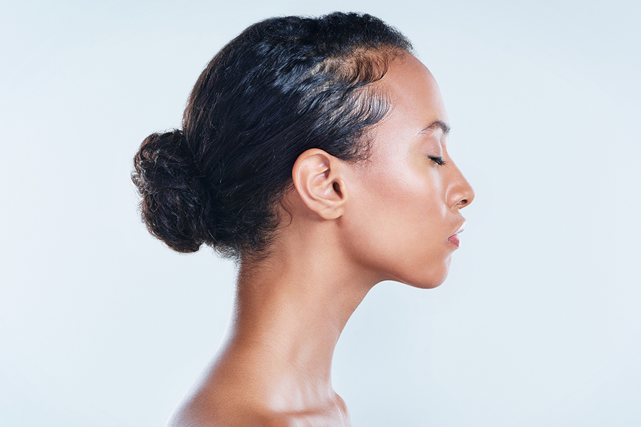 skincareacids