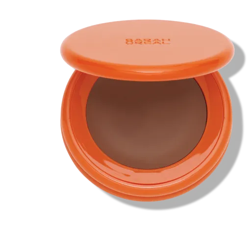 Sarah Creal 12H Peptide Sculpting Cream Bronzer