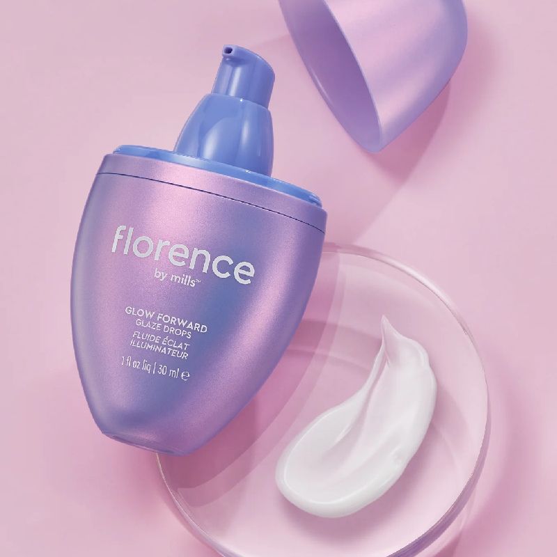 Florence By Mills Glow Drops
