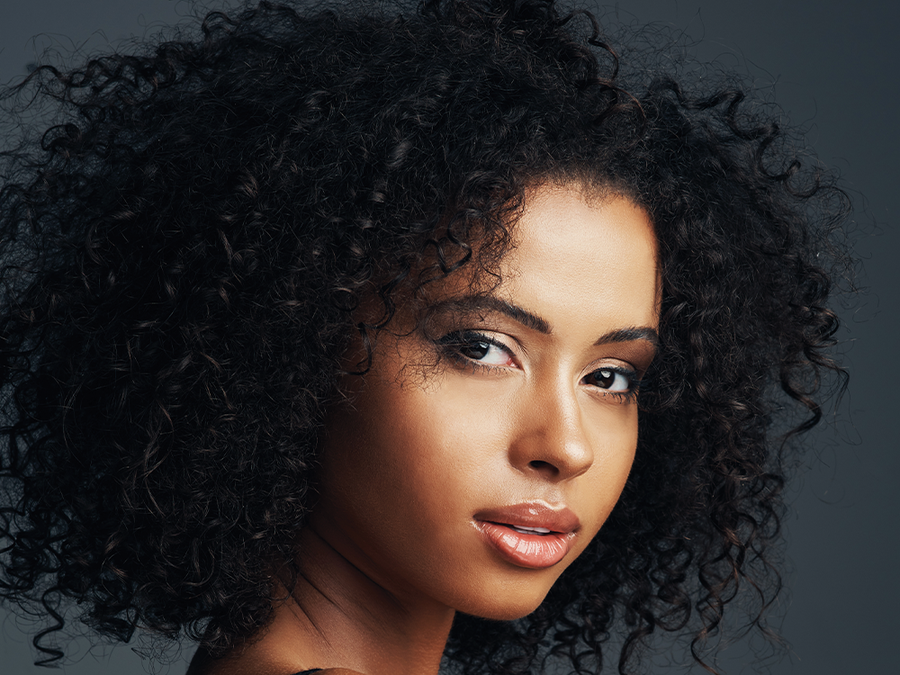 NewBeauty Awards: Innovations