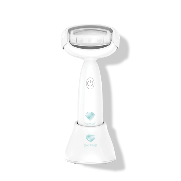 Riki Loves Riki Advanced LED Face Roller ($150)