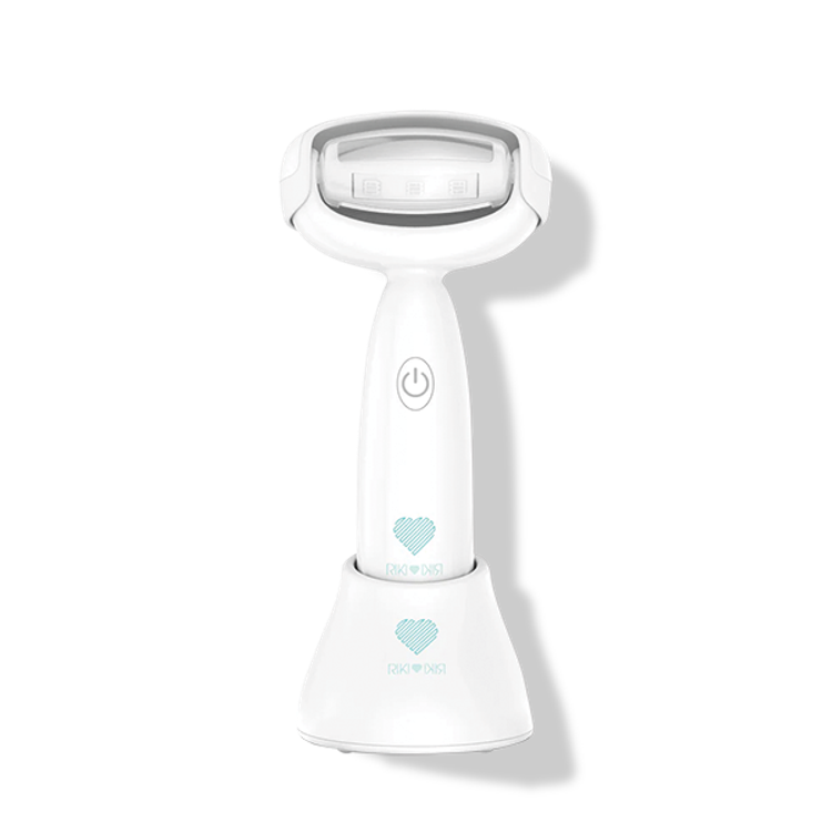 Riki Loves Riki Advanced LED Face Roller ($150)