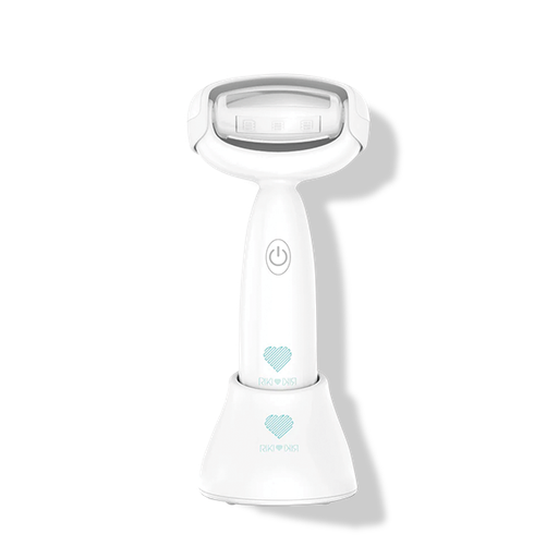 Riki Advanced LED Face Roller