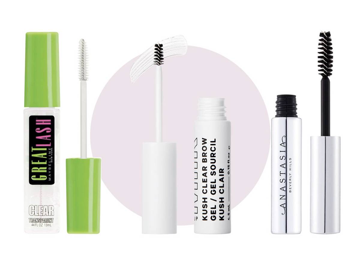 clearmascaras
