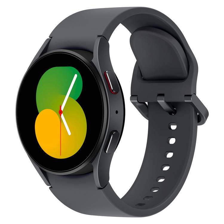 Samsung Galaxy Watch5