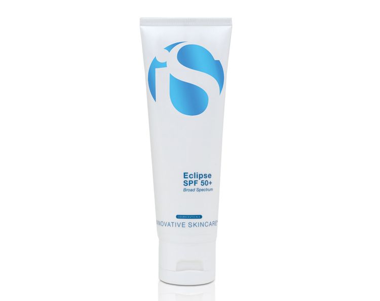 Innovative Skincare Eclipse SPF 50+