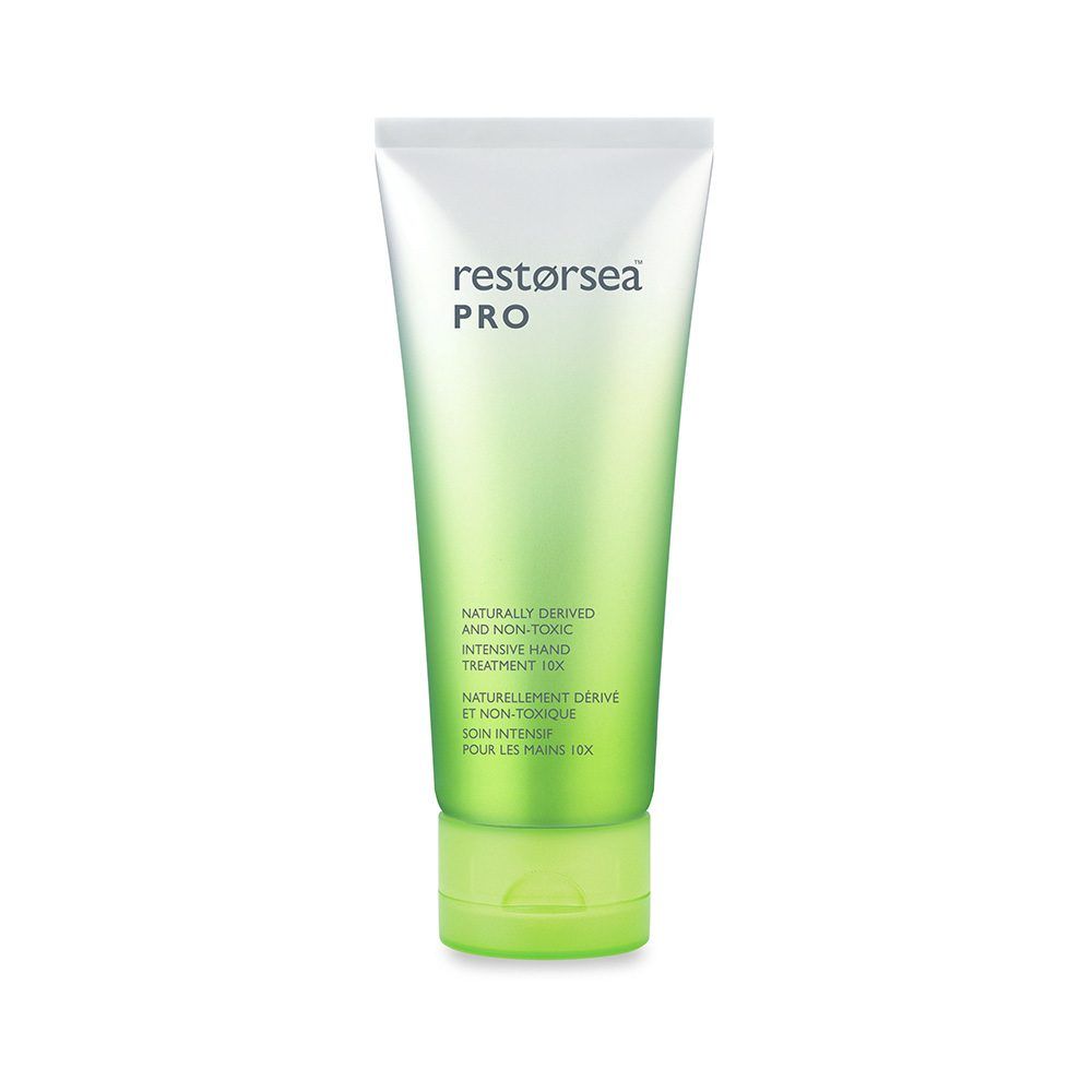Restorsea PRO Intensive Hand Treatment 10X - Skin Wellness Dermatology