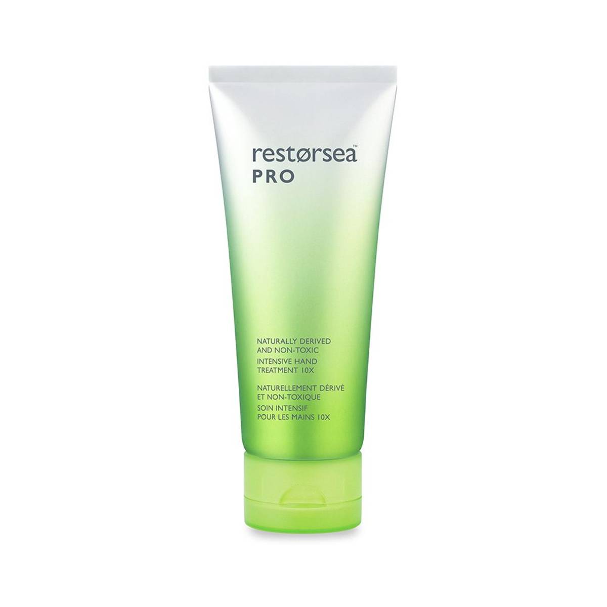 Restorsea PRO Intensive Hand Treatment 10X - Skin Wellness Dermatology