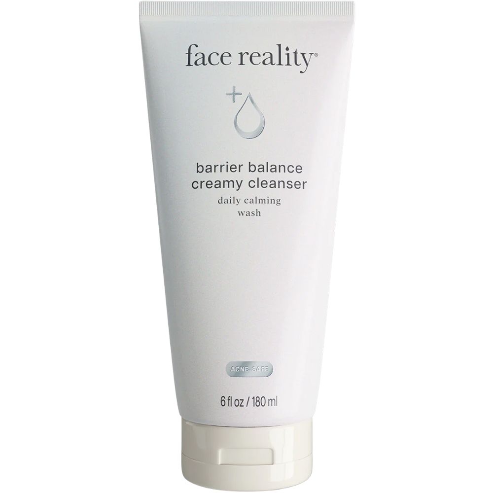face-reality-creamy-cleanser