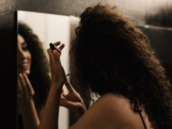 shutterstock 666610021