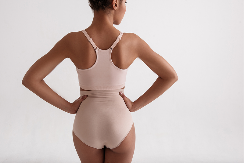 lymphaticdrainage101