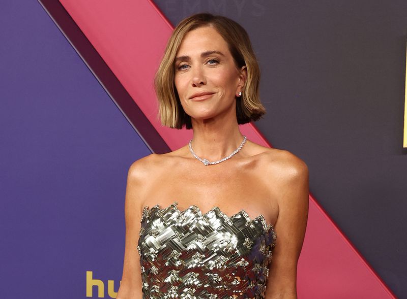 kristen-wiig-emmys-2024