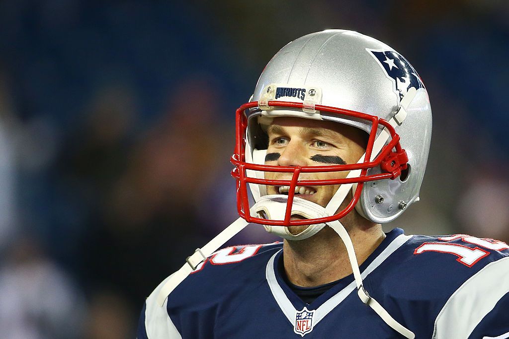 GettyImages 635669322