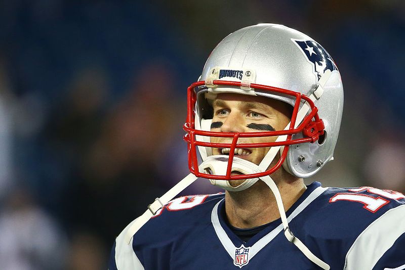 GettyImages 635669322