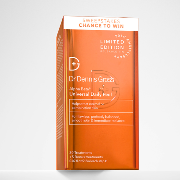 Slide 1