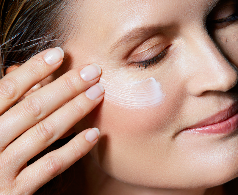 Screen Shot 2016 10 02 At 7.23.36 PM