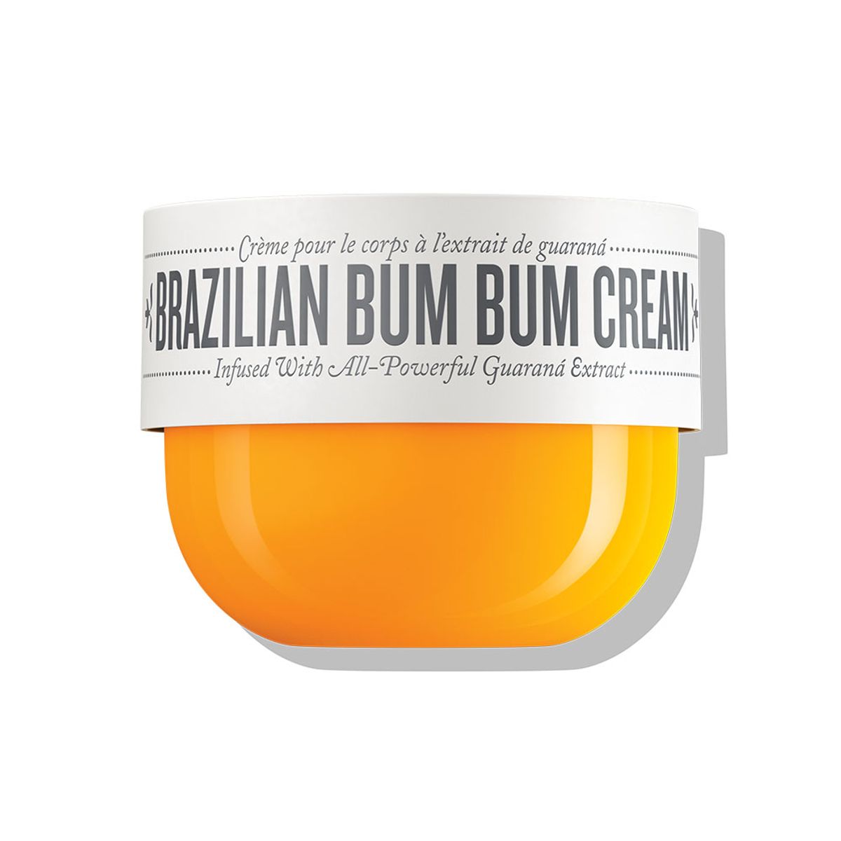 Sol de Janeiro Brazilian Bum Bum Cream