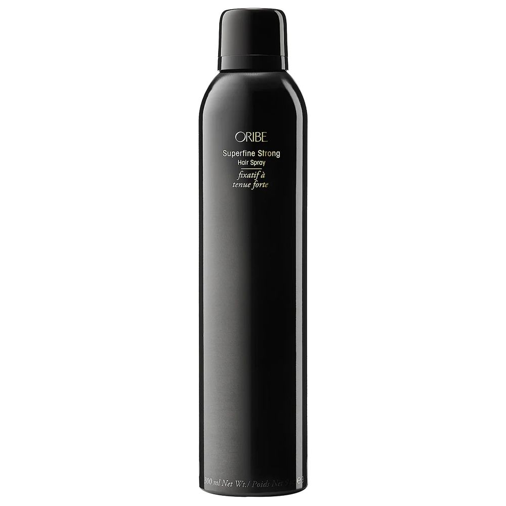 Oribe Hairspray