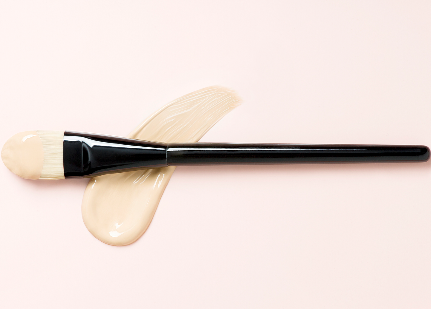 The Expert Cheat Sheet for Choosing the Right Foundation Formula