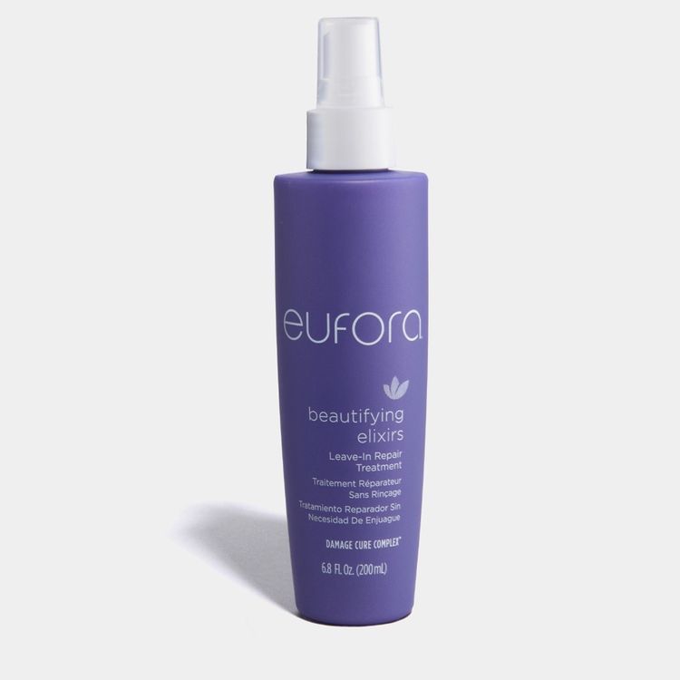 Featured Product: